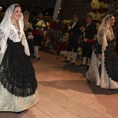 Ofrenda
