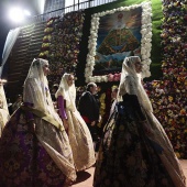 Ofrenda