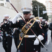 Desfile Internacional de Animación