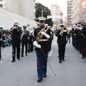 Desfile Internacional de Animación