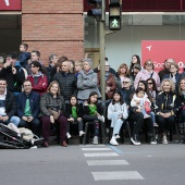 Desfile Internacional de Animación