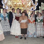 Gaiata 6, Farola Ravalet