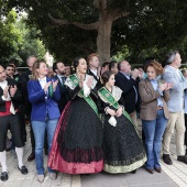 Mascletá