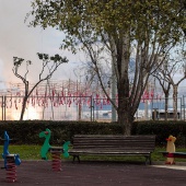 Mascletá