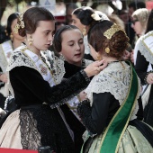 Mascletá