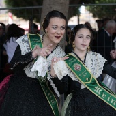 Mascletá