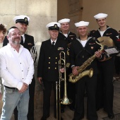 Festival Internacional de Música de Festa