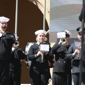 Festival Internacional de Música de Festa