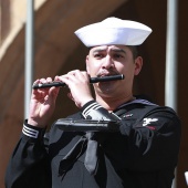 Festival Internacional de Música de Festa