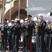 Festival Internacional de Música de Festa