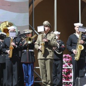Festival Internacional de Música de Festa