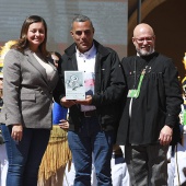 Festival Internacional de Música de Festa