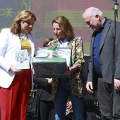 Festival Internacional de Música de Festa