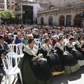 Festival Internacional de Música de Festa