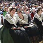 Festival Internacional de Música de Festa