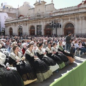 Festival Internacional de Música de Festa