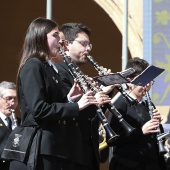 Festival Internacional de Música de Festa