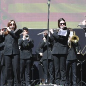 Festival Internacional de Música de Festa