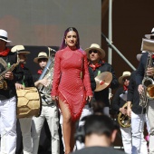 Festival Internacional de Música de Festa