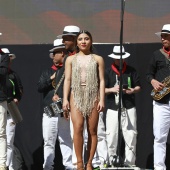 Festival Internacional de Música de Festa