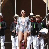 Festival Internacional de Música de Festa