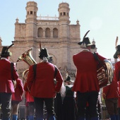 Festival Internacional de Música de Festa
