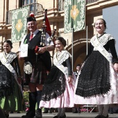 Festival Internacional de Música de Festa