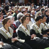 Festival Internacional de Música de Festa