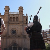 Festival Internacional de Música de Festa