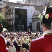 Festival Internacional de Música de Festa