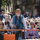 Festival Internacional de Música de Festa