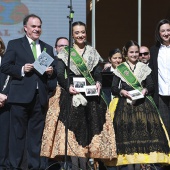 Festival Internacional de Música de Festa