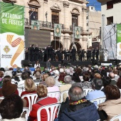Festival Internacional de Música de Festa