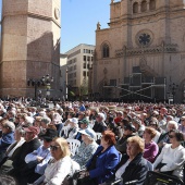 Festival Internacional de Música de Festa