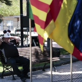 Sexta mascletà