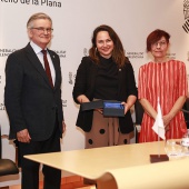 Cruz Roja Castellón