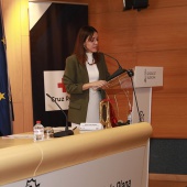 Cruz Roja Castellón