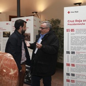Cruz Roja Castellón