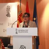 Cruz Roja Castellón