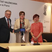 Cruz Roja Castellón