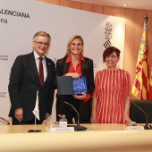 Cruz Roja Castellón