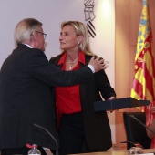 Cruz Roja Castellón