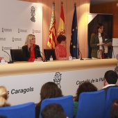 Cruz Roja Castellón