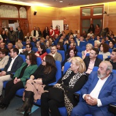 Cruz Roja Castellón