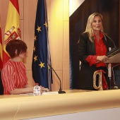 Cruz Roja Castellón