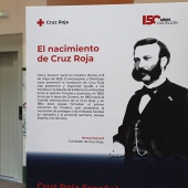 Cruz Roja Castellón