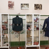 Cruz Roja Castellón