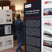 Cruz Roja Castellón
