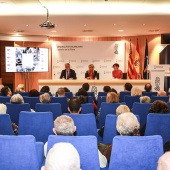 Cruz Roja Castellón