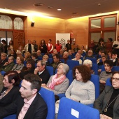 Cruz Roja Castellón